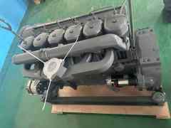 LX Construction Machinery diesel Engine F6L912913 Engine F2l912 F3l912 F4l912 F4l913 F6l913 BF4L913 BF6L913 BF6L913C for deutz