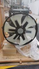 Machinery Engines 6Rb1 6Wg1 6Bd1 6Sd1 6Bg1 C240 Engine Assy for ISUZU 6Wg1 Diesel Engine Excavator