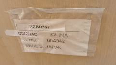 Machinery Engines 6Rb1 6Wg1 6Bd1 6Sd1 6Bg1 C240 Engine Assy for ISUZU 6Wg1 Diesel Engine Excavator