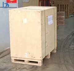 Machinery 1104D-44T Diesel Engine Assembly 83KW 2200RPM for Perkins 1104D-44TA Engine Motor