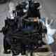 LANXIN 4TNV94 4TNV88 4TNV106 3TNV88 4-cylinder 4TNV98T diesel Engine