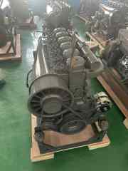 LX Construction Machinery diesel Engine F6L912913 Engine F2l912 F3l912 F4l912 F4l913 F6l913 BF4L913 BF6L913 BF6L913C for deutz