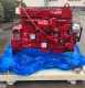 Hot Sale Brand New ISM ISM11 Engine Assembly  ISM11 diesel Engine Motor for Cummins ISM11 Engine