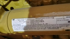 LX Complete Engine Assembly C15 3408 3516 3066 3406 3306 C13 C7 C18 C9 C27 Excavator Parts Engine C15 diesel Engine