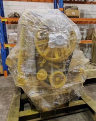 3516 3516B 793D Engine Assembly Mining Truck Diesel Engine Machinery Engines 20r-6115