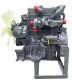 Excavator Truck 4JJ1 4JG1 4JB1 4BG1 4HK1 6HK1 6BD1 6BD1T 6BG1 6BG1T 6SD1T 4LE1 4LE2 Engine Motor for ISUZU Complete Engine Assy