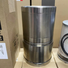 Engine Parts 6BT 6BT5.9 6CT M11 QSM11 ISM11 ISC ISL L10 NT855 NH220 Diesel Engine Injector Rebuild Overhaul Kit M11 for Cummins