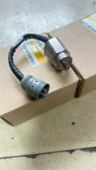 Carter 3512 3516 3520 Engine Generator Set Knock Sensor 1952431 5748679 Knock Sensor 574-8679 195-2431