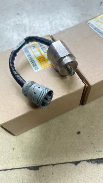 Carter 3512 3516 3520 Engine Generator Set Knock Sensor 1952431 5748679 Knock Sensor 574-8679 195-2431
