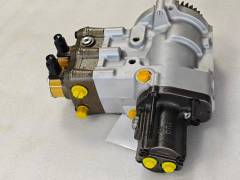 Excavator Parts C9.3 Oil Pump 511-7975 379-0150 375-5246 493-9679 Fuel Injection Pump for CAT C9.3 Engine