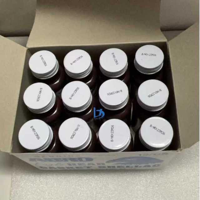 Cylinder Head Gasket Shellac Excavator Maintenance Engine Maintenance Excavator Accessories
