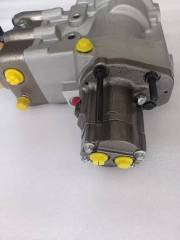 Excavator Parts C9.3 Oil Pump 511-7975 379-0150 375-5246 493-9679 Fuel Injection Pump for CAT C9.3 Engine