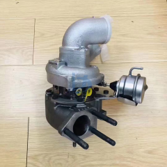 BV43 Turbo 28230-4A700 282304A700 53039880353 53039700353 53039700226 53039880226 28230-4A701 Turbocharger for Hyundai