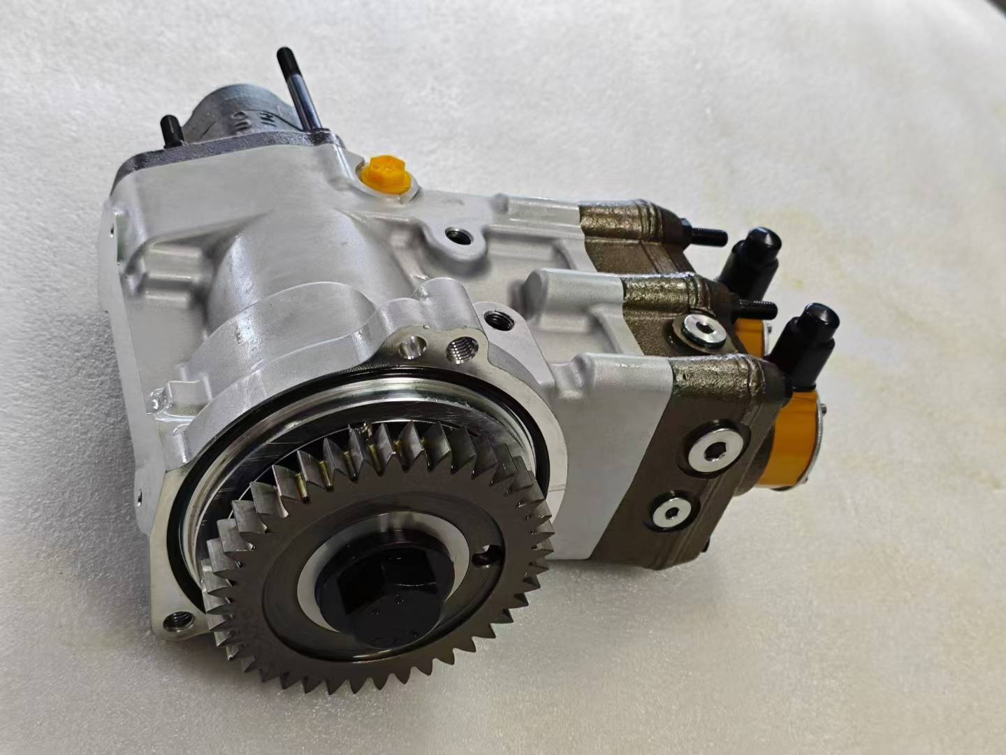 Excavator Parts C9.3 Oil Pump 511-7975 379-0150 375-5246 493-9679 Fuel Injection Pump for CAT C9.3 Engine