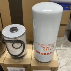 Engine Parts 6BT 6BT5.9 6CT M11 QSM11 ISM11 ISC ISL L10 NT855 NH220 Diesel Engine Injector Rebuild Overhaul Kit M11 for Cummins