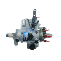 Excavator Diesel Fuel Injection Pump DB4629-5513 RE-503051 Diesel Fuel Pump Diesel Pump for John Deere