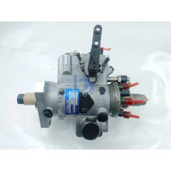 Excavator Diesel Fuel Injection Pump DB4629-5513 RE-503051 Diesel Fuel Pump Diesel Pump for John Deere