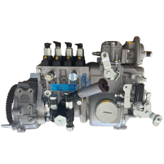9 700 360 403 High Pressure PUMP ASSY FUEL INJECTION PUMP ME226698 9700360403 for Mitsubishi Engine 4D34 4D34T 4D34T8
