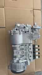 9 700 360 403 High Pressure PUMP ASSY FUEL INJECTION PUMP ME226698 9700360403 for Mitsubishi Engine 4D34 4D34T 4D34T8