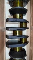 2219358 Engine Parts C15 Engine Crankshaft 221-9360 2219360 2475231 156-8536 221-9358 for CAI C15 Engine Crankshaft 221-9358