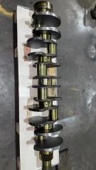 Used Engine Crankshaft K19 K38 K50 NT855 NTA855 VTA28 N14 LT10 M11 QSK19 QSK38 QSK45 QSK60 Crankshaft 3042800 for Cummins VTA28