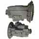 ZOOMLION Hydraulic Pump Assembly V90N130VRH1 AJK0GM-TZLG1 Oil Pump 1010001981 232107810