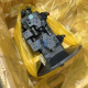 Original New Hydraulic Pump 400914-00815 400914-00815A 400914-00815B for Doosan DX225LC-7M DX225-7M Hydraulic Main Pump