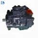 WA380-6   WA430-6 Hydraulic Main Pump,pump Assy,original,genuine 708-1W-00882