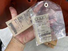 KPM K5V160DP-1VWR-ZN7X-V K5V160DP-1VSR 295-9674 266-7954 Hydraulic Main Pump K5V160DP Hydraulic Piston Pump for Doosan DX370