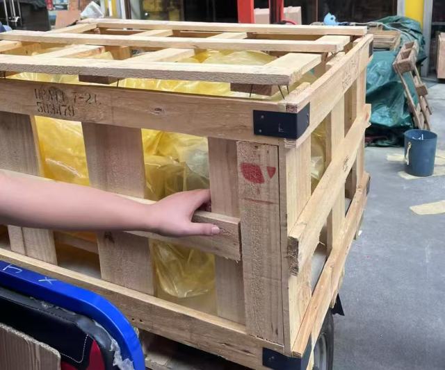 Original New Hydraulic Pump 400914-00815 400914-00815A 400914-00815B for Doosan DX225LC-7M DX225-7M Hydraulic Main Pump