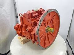 KPM K5V160DP-1VWR-ZN7X-V K5V160DP-1VSR 295-9674 266-7954 Hydraulic Main Pump K5V160DP Hydraulic Piston Pump for Doosan DX370