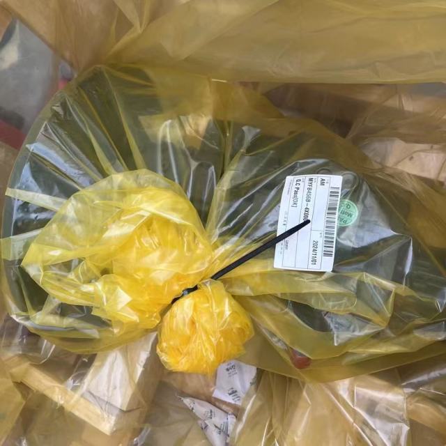 Original New Hydraulic Pump 400914-00815 400914-00815A 400914-00815B for Doosan DX225LC-7M DX225-7M Hydraulic Main Pump