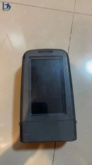 High Quality Excavator Accessories Monitor 3863457 327-7482 Monitor Display  for CAT 320D E320D Display