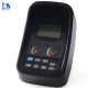 Engineering Machinery Parts Excavator Can Remotely Monitor the Display Screen Assembly SK200-8 for Kobelco