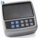 300426-00049A Excavator Electrical Parts Monitor Display Screen Assy for DX300