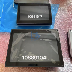 Engine Spare Parts Monitor Display 10881817 10889104 for LIEBHERR Excavator R984 R974 R964 R954 R944 R934 R924 R914 R916 R926