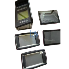 Engine Spare Parts Monitor Display 10881817 10889104 for LIEBHERR Excavator R984 R974 R964 R954 R944 R934 R924 R914 R916 R926
