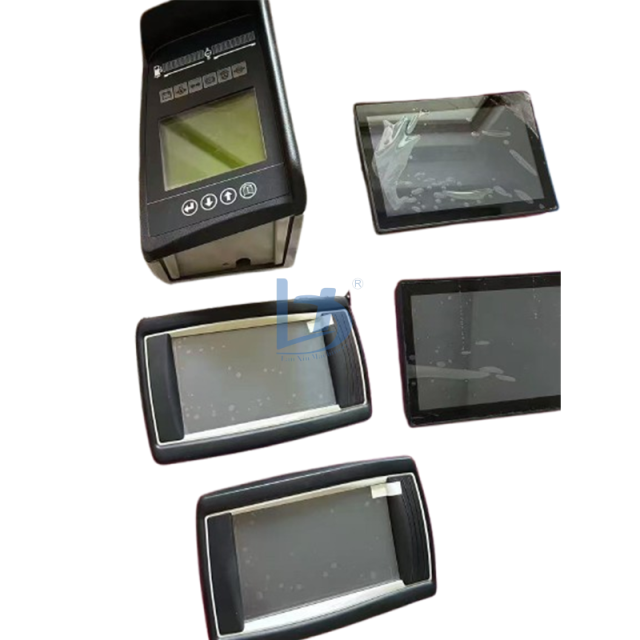 Engine Spare Parts Monitor Display 10881817 10889104 for LIEBHERR Excavator R984 R974 R964 R954 R944 R934 R924 R914 R916 R926