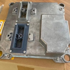 582-6898 5826898 Electronic Control Computer Board E320GC E323GC E336GC C7.1 Engine ECU for CAT Excavator Spare Parts