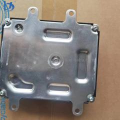 LANXIN Excavator Parts Controller AT419736 Engine Control Unit Electronic Control Unit ECU Engine Control Unit