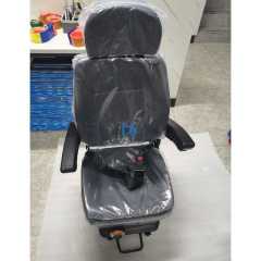 EC210B EC240B EC330B EC290B EC360B EC460B Operator Cabin Seat Excavator Chair