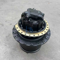 Excavator Parts ZX330-1 FINAL DRIVE Hydraulic Travel Gearbox Travel Motor for HITACHI ZX330-1 Hydraulic Drive Motor