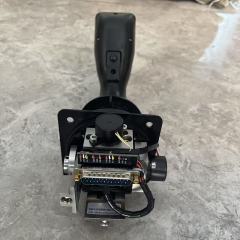 High Quality Joystick 920943.0058 9209430058 Controller Handler 920943.0055 9209430055 for Reach Stacker
