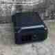LANXIN Excavator Spare Parts Cab ZAX200 Toolbox for Hitachi Zax200-1 Excavator Cab Door
