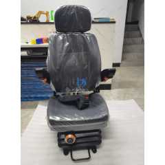 EC210B EC240B EC330B EC290B EC360B EC460B Operator Cabin Seat Excavator Chair