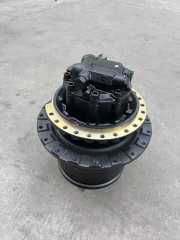 Excavator Parts ZX330-1 FINAL DRIVE Hydraulic Travel Gearbox Travel Motor for HITACHI ZX330-1 Hydraulic Drive Motor