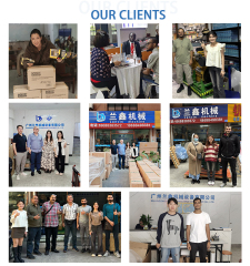 Excavator Cab Parts Cabin Door SK50P Excavator Door Lock SK50P-6 Cab Door Assembly PS51C00001F1 for Kobelco