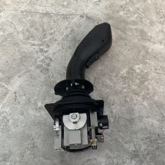 High Quality Joystick 920943.0058 9209430058 Controller Handler 920943.0055 9209430055 for Reach Stacker