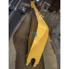 Direct Excavator Extended Arm PC430 Telescopic Arm PC430