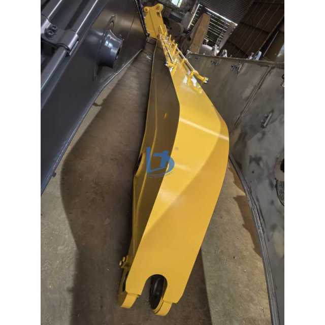 Direct Excavator Extended Arm PC430 Telescopic Arm PC430